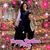 Alina Soroka Igdalov's profile image
