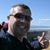 Chris Boback's profile image