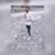 Syed Mueed Hussain's profile image