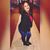 Tati Maldonado's profile image
