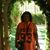 Terri Taylor's profile image