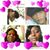 LaTarsha Williams Horlback's profile image
