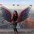Sebrina Guimary Gomez's profile image
