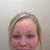 Tiffaney Wilson's profile image