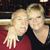 Judy Montecalvo's profile image