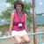 Karen Clement Winkler's profile image