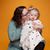 Rachel McMinn's profile image