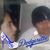 Rosemary Bravo Mares's profile image