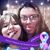 Meghann Hill's profile image