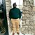 Olurotimi Alalade's profile image