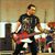 Adrian Leal's profile image