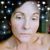 Tonia Stevenson's profile image