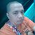 Normon Villena Santos's profile image