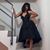 Alejandra Puente's profile image