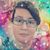 Morgan Dastous's profile image