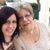 Alicia Rodriguez's profile image