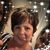 Carol Lynn Sperlak's profile image