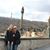 Denise Grady Del Valle's profile image