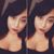 Alexandria Fuller's profile image