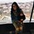 Alicia Cruz's profile image