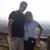 Heather Crowell's profile image