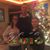 Brian Yonut's profile image