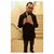 Max Fernandez's profile image
