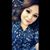 Cecy Gonzalez's profile image