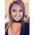 Nataly Franzen's profile image