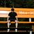 Rolf Disler's profile image