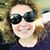 Faith Glosser Conaway's profile image