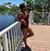 Latrina Black's profile image