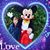 Diane Calderwood's profile image