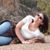 Anna-Maria JoJo Gertz's profile image