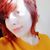 Taylor Heil's profile image