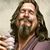 Allen McClellan's profile image