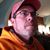 Michael Stonestreet Sr.'s profile image