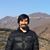 Parth Thakker's profile image