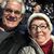 Audrey Stoessner's profile image
