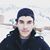 Valentin Flores's profile image