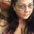 Ali Gregory's profile image