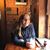 Chris Ann Schultz's profile image