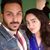 Areeb Anwar Malik's profile image