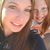 Stephanie Busse's profile image