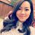 Tiffany Quynh Nguyen's profile image