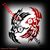 Yohanes MenCari Istri's profile image