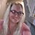 Danielle McGhie's profile image