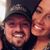 Jessica Davis's profile image