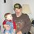 Ronald Hoskins's profile image