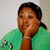 Kia Slade's profile image